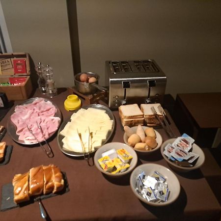 Bhl Boutique Rooms لينيانو المظهر الخارجي الصورة