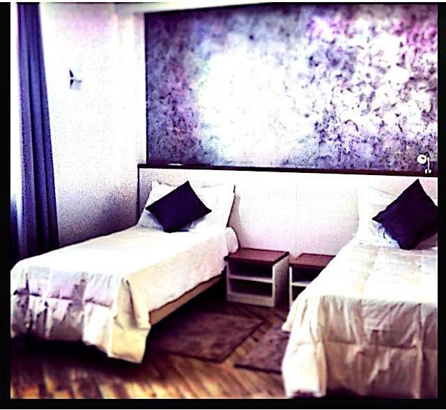 Bhl Boutique Rooms لينيانو المظهر الخارجي الصورة